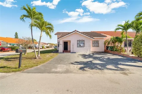 4531 SW 144th Avenue Miami FL 33175