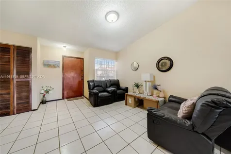 4531 SW 144th Avenue Miami FL 33175