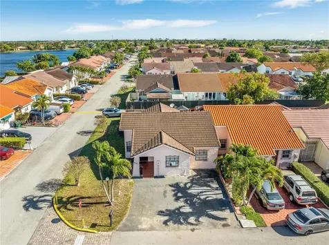 4531 SW 144th Avenue Miami FL 33175