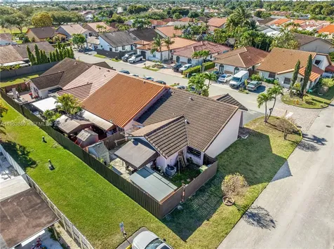 4531 SW 144th Avenue Miami FL 33175