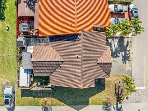 4531 SW 144th Avenue Miami FL 33175