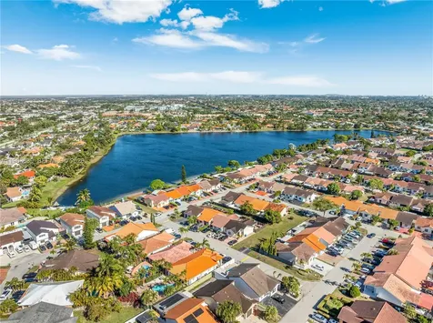 4531 SW 144th Avenue Miami FL 33175