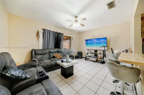 4531 SW 144th Avenue Miami FL 33175