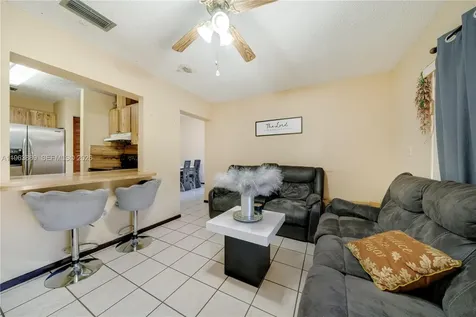 4531 SW 144th Avenue Miami FL 33175