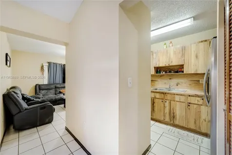 4531 SW 144th Avenue Miami FL 33175