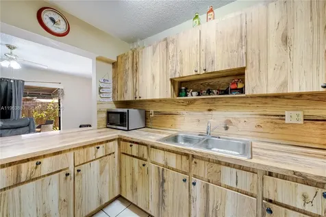 4531 SW 144th Avenue Miami FL 33175