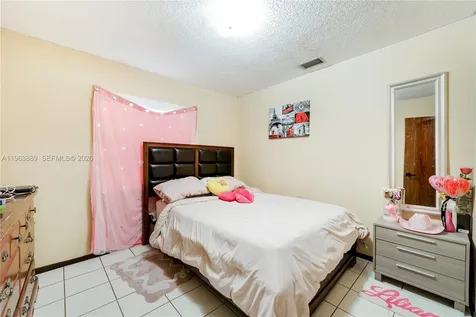 4531 SW 144th Avenue Miami FL 33175