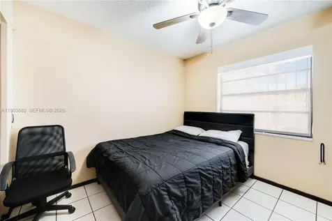 4531 SW 144th Avenue Miami FL 33175