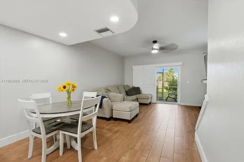 7934 Sanibel Drive Tamarac FL 33321