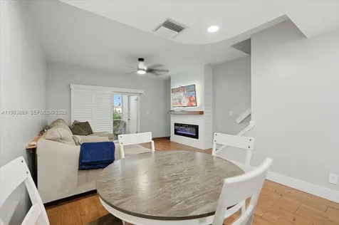 7934 Sanibel Drive Tamarac FL 33321