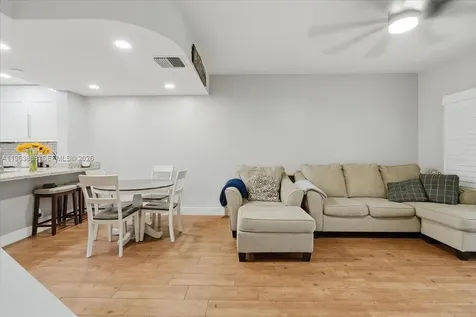 7934 Sanibel Drive Tamarac FL 33321