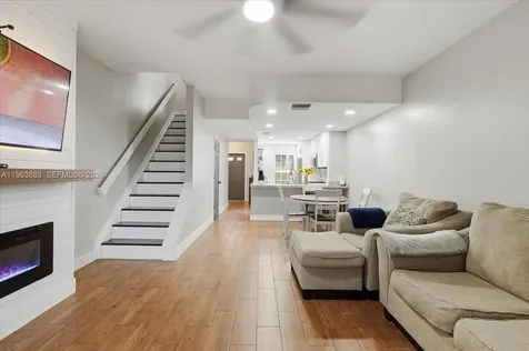 7934 Sanibel Drive Tamarac FL 33321