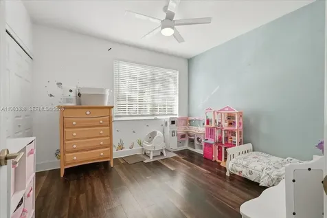 7934 Sanibel Drive Tamarac FL 33321