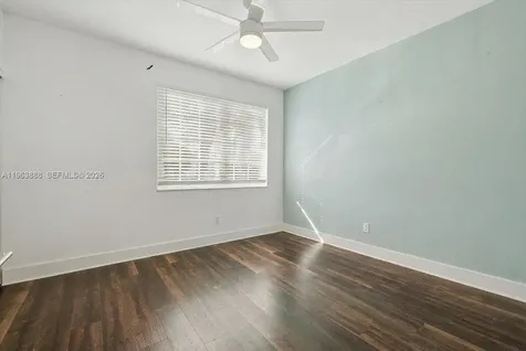 7934 Sanibel Drive Tamarac FL 33321