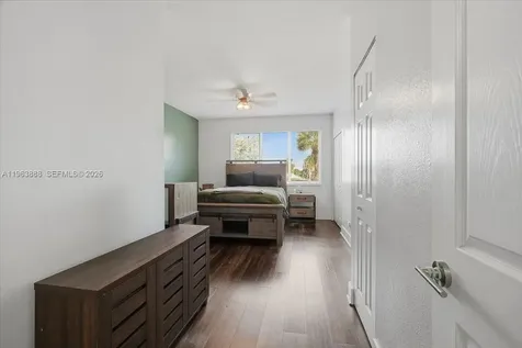 7934 Sanibel Drive Tamarac FL 33321