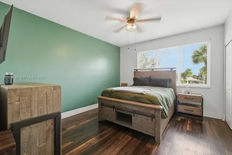 7934 Sanibel Drive Tamarac FL 33321