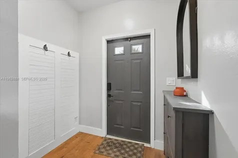 7934 Sanibel Drive Tamarac FL 33321