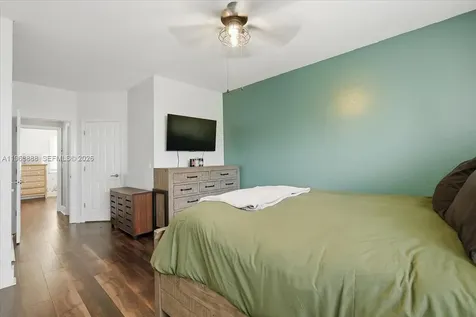 7934 Sanibel Drive Tamarac FL 33321