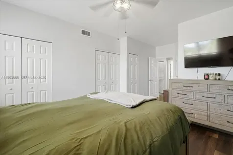 7934 Sanibel Drive Tamarac FL 33321