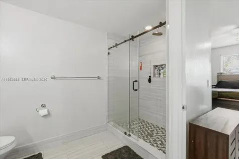 7934 Sanibel Drive Tamarac FL 33321