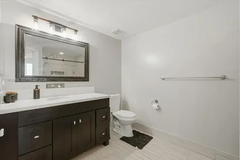 7934 Sanibel Drive Tamarac FL 33321