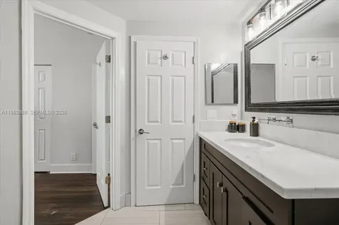 7934 Sanibel Drive Tamarac FL 33321