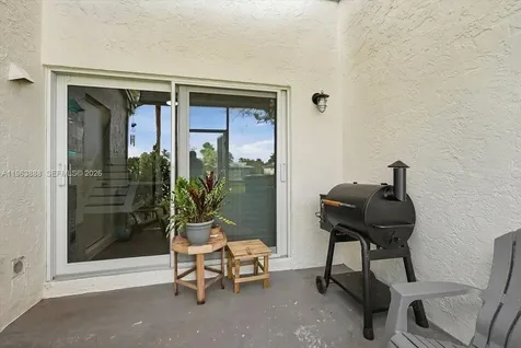 7934 Sanibel Drive Tamarac FL 33321