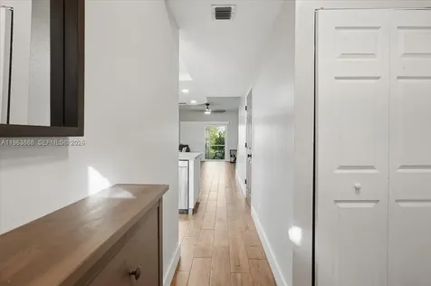 7934 Sanibel Drive Tamarac FL 33321