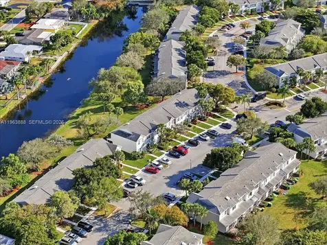 7934 Sanibel Drive Tamarac FL 33321