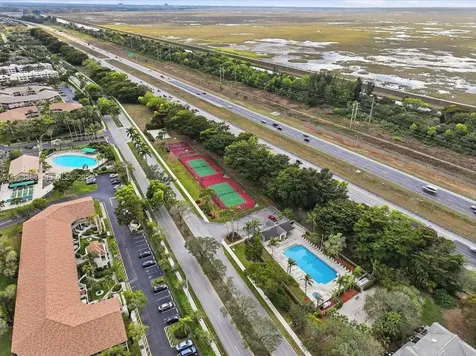 7934 Sanibel Drive Tamarac FL 33321