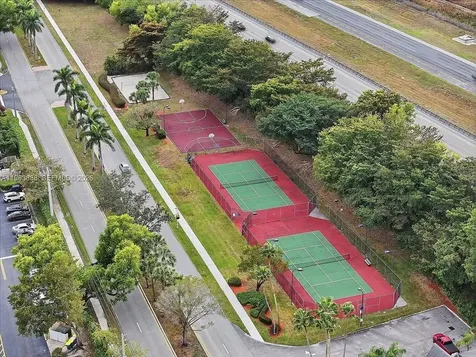 7934 Sanibel Drive Tamarac FL 33321
