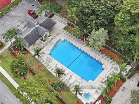 7934 Sanibel Drive Tamarac FL 33321