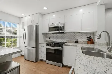 7934 Sanibel Drive Tamarac FL 33321