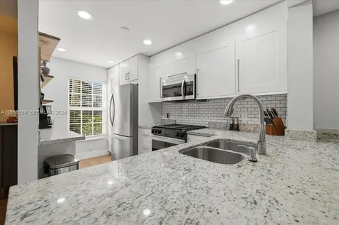7934 Sanibel Drive Tamarac FL 33321