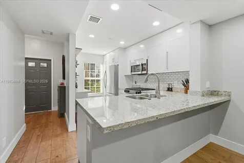 7934 Sanibel Drive Tamarac FL 33321