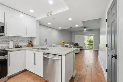 7934 Sanibel Drive Tamarac FL 33321