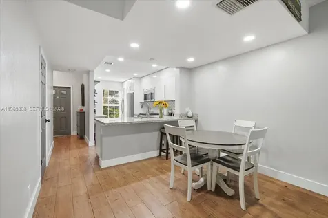 7934 Sanibel Drive Tamarac FL 33321