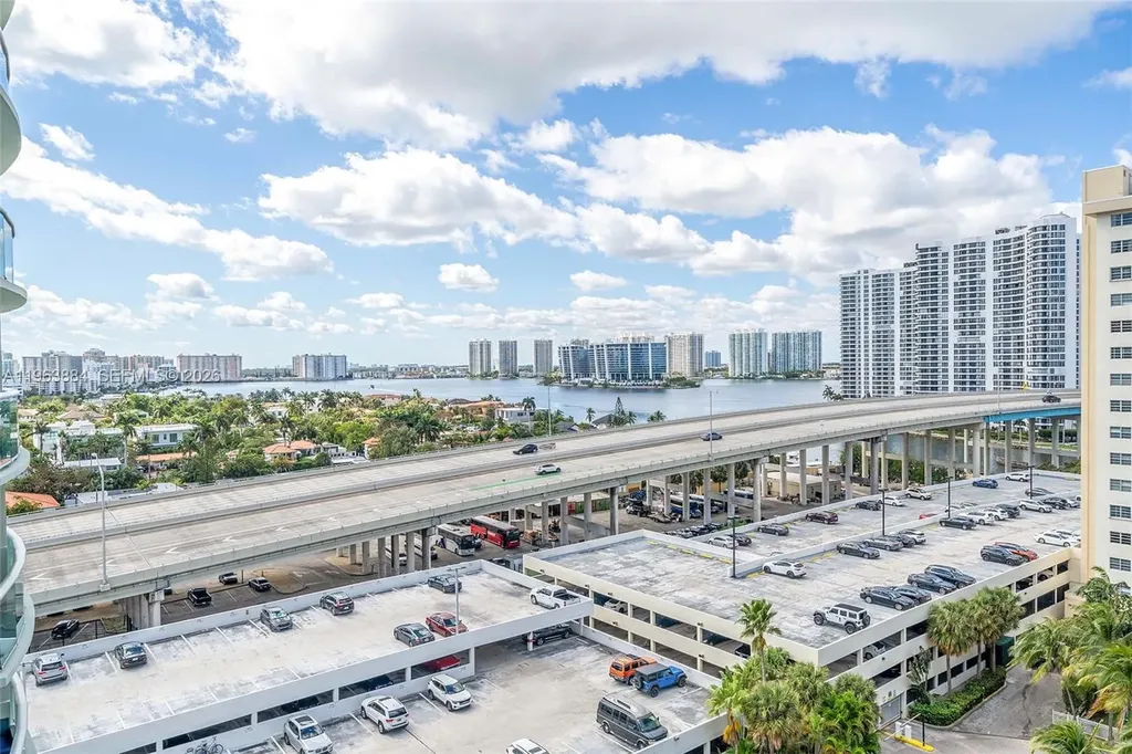 19380 Collins Avenue Sunny Isles Beach FL 33160