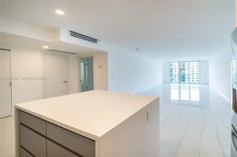 19380 Collins Avenue Sunny Isles Beach FL 33160