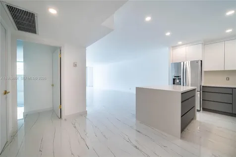 19380 Collins Avenue Sunny Isles Beach FL 33160