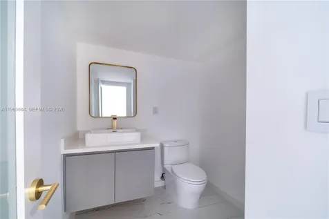 19380 Collins Avenue Sunny Isles Beach FL 33160