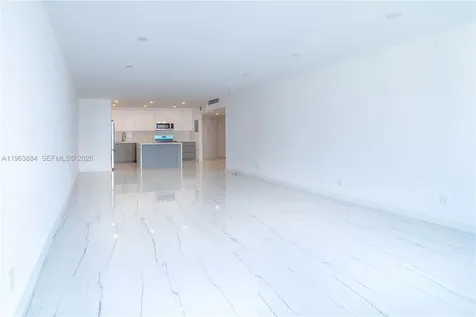 19380 Collins Avenue Sunny Isles Beach FL 33160