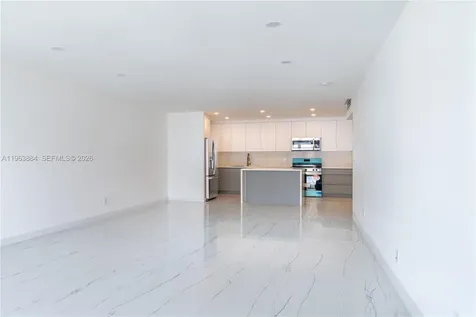 19380 Collins Avenue Sunny Isles Beach FL 33160