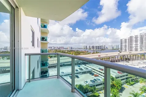 19380 Collins Avenue Sunny Isles Beach FL 33160