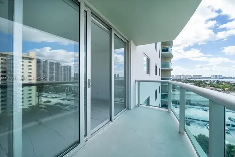 19380 Collins Avenue Sunny Isles Beach FL 33160