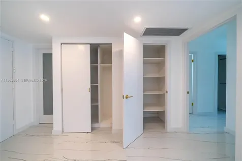 19380 Collins Avenue Sunny Isles Beach FL 33160