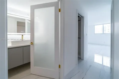 19380 Collins Avenue Sunny Isles Beach FL 33160