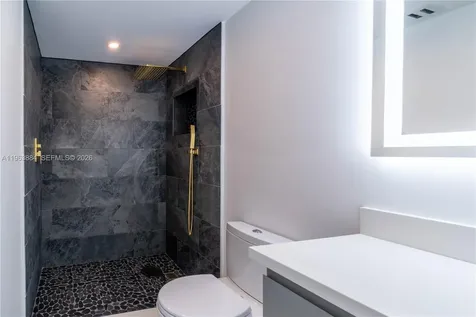 19380 Collins Avenue Sunny Isles Beach FL 33160