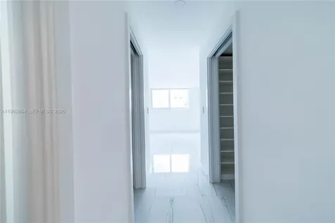 19380 Collins Avenue Sunny Isles Beach FL 33160