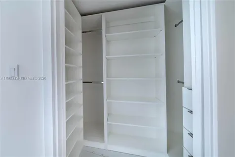 19380 Collins Avenue Sunny Isles Beach FL 33160